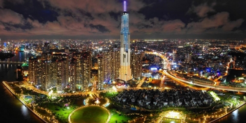 tham khao bang gia nha dat binh thanh moi nhat nam 2023