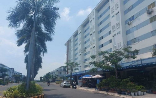 gia thue nha tai tphcm moi nhat nam 2023